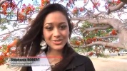 4 Stéphanie Robert - Miss Réunion 2012.mp4