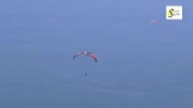 Parapente.mp4