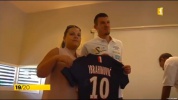 Remise des cadeaux psg.mp4