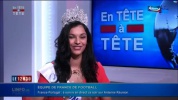 MISS ANTENNE JT 04 SEPT 12H30.mp4