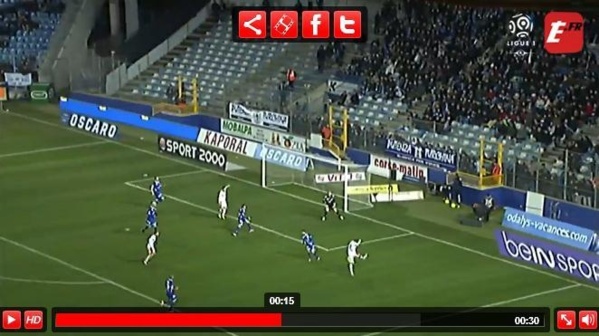 http://www.lequipe.fr/video/football/ligue-1/2012-2013/25e-journee/bastia-nice/ogcn-maupay-61eme/63d2aac0d5bs/