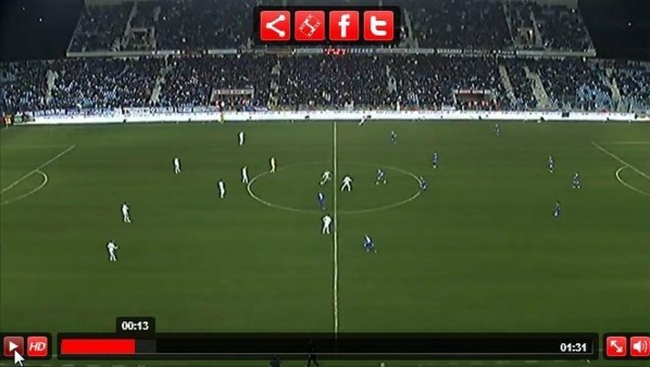 http://www.lequipe.fr/video/football/ligue-1/2012-2013/25e-journee/bastia-nice/