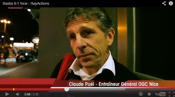 http://www.ogcnice.com/actualite/newstv.php?clef=8674