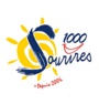 Association 1000 Sourires Association 1000 Sourires